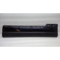 Накладка двери (наружная) Land Rover Range Rover L405 2012-2022 LR038845, CK5221064AC8LML