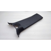 Обшивка центральной стойки Toyota Land Cruiser URJ202 2007-2021 6241360080C0, 6241360080