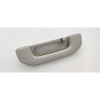 Ручка потолка Mercedes-Benz E-Class W213 2016 A1668100654, A16681006547H52, A0998150100, A2059062001, A2139063600