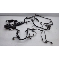 Проводка двигателя Infiniti Q50 V37 2020 A2741502786, 1S93720DLC