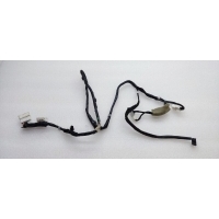 Проводка крыши Infiniti Q50 V37 2020 240604GC0C, 24060-4GC0C