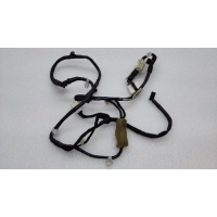 Проводка крыши Infiniti Q50 V37 2020 240604GC0C, 24060-4GC0C