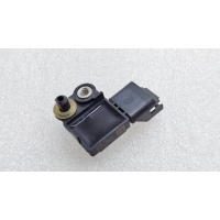 Датчик удара BMW X5 F15 2013 65779159311, 9159311