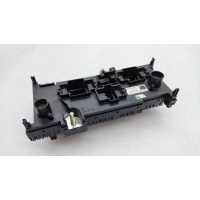 Блок предохранителей Mercedes-Benz S-Class W222 2013-2020 A2229061201, 2229061201