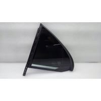 Форточка Mercedes-Benz E-Class W213 2016 A2137300155, 2137300155