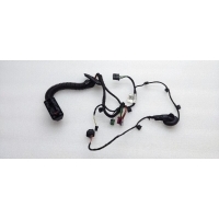 Проводка двери Mercedes-Benz E-Class W213 2016 A2135403431, 2135403431