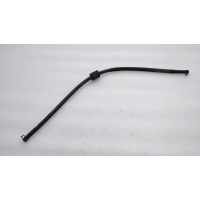 Патрубок отопителя Mercedes-Benz E-Class W213 2016> A2058308402, 2058308402