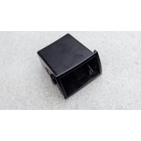 Пепельница Mercedes-Benz E-Class W213 2016 A2138100700, 2138100700