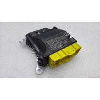 Блок управления AIR BAG Mercedes-Benz E-Class W213 2016 A2139007105, 2139007105