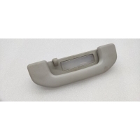 Ручка потолка Mercedes-Benz E-Class W213 2016 A1668100554, A16681005547H52, A0998150000, A2059061901, A2139063500
