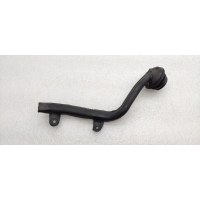 Шланг кондиционера Mercedes-Benz E-Class W213 2016 A2058320200, 2058320200