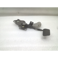 Педаль тормоза Mazda 3 BL 2013 BBM243300D