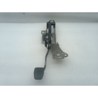 Педаль тормоза Mazda 3 BL 2012 BBM243300D