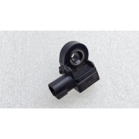 Датчик удара Land Rover Range Rover Evoque L538 2011-2018 LR028853, BJ3214B006AA