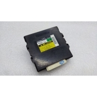 Блок электронный Toyota RAV4 ACA30 2005-2016 8963042020, 89630-42020, 0795009291