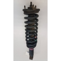 Амортизатор подвески Toyota Land Cruiser Prado КZJ95 2001 4851069086, 4851060061, 481316B010