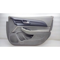 Обшивка двери Chevrolet Malibu V300 2012-2015 23341275
