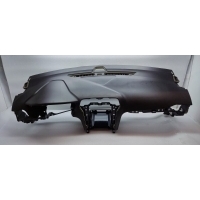 Торпедо Ford Mondeo 5 2012> 1887685, DS7Z5404320AA