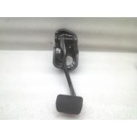 Педаль тормоза Mercedes-Benz E-Class W213 2016 A2052900300, A2222940001, A2052920308