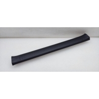 Накладка порога (внутренняя) Mazda 3 BL 2012 BBM468710, BBM468710A