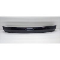 Накладка крышки багажника Ford Kuga CBS 2011-2019 1808034, 5177415, 5211396, 5211403, CJ54S423A40