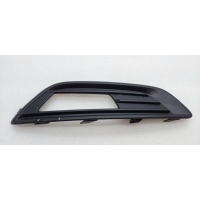 Рамка противотуманной фары Ford Focus CB8 2010> 1873304, F1EB15A299BC