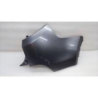 Накладка бампера Land Rover Discovery Sport L550 2014-2022 FK7217926AP, LR073069