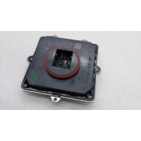 Блок розжига Land Rover Range Rover Velar L560 2017-2022 LR108318, J8A213W029BB, 147000042301, J9C313E005AA