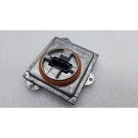 Блок управления светом Ford Kuga CBS 2011-2019 L90021969, 2043391, 63117342174