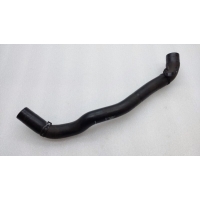 Патрубок радиатора Land Rover Range Rover Sport L320 2005-2013 LR025969, AH228584AC, AH228575AF