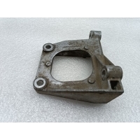 Кронштейн промежуточного вала Land Rover Freelander L359 2006-2014 LR024734, BJ324H473AA