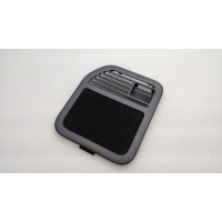 Обшивка багажника Land Rover Range Rover Evoque L538 2011-2018 LR025520, BJ32405B80AB8PVJ