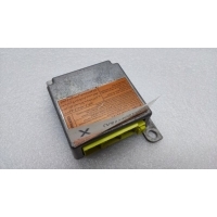 Блок управления AIR BAG Nissan Teana J31 2003-2008 K88209Y60E, 988209Y60E