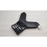 Крепление запасного колеса Mercedes-Benz S-Class W222 2019 A2225240440, 2225240440