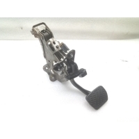 Педаль тормоза Infiniti Q50 V37 2013-2021 465014GF0B