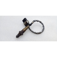 Датчик кислородный (лямбда зонд) BMW 5-Series F10 F11 2014 11787603023, 7603023, 760302301