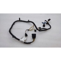 Проводка подвески Land Rover Range Rover Sport L320 2012 LR016178, AH3214A614BC