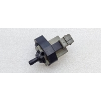 Клапан электромагнитный Porsche Cayenne 955 2002-2007 94860512501