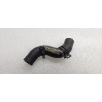 Патрубок отопителя Mercedes-Benz S-Class W222 2013-2020 A2228303896