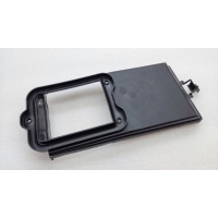 Корпус воздушного фильтра Porsche Boxster 986 1996-2004 99657202901