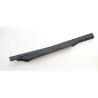 Обшивка стойки Land Rover Range Rover Sport L320 2005-2013 EMB500221PVJ, EMB500220PVJ