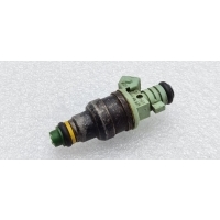 Форсунка топливная Porsche Boxster 986 1996-2004 99660612001, 0280150470