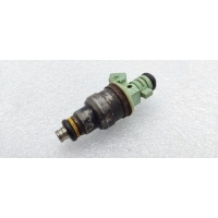 Форсунка топливная Porsche Boxster 986 1996-2004 99660612001, 0280150470