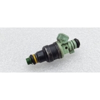 Форсунка топливная Porsche Boxster 986 1996-2004 99660612001, 0280150470