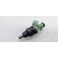 Форсунка топливная Porsche Boxster 986 1996-2004 99660612001, 0280150470