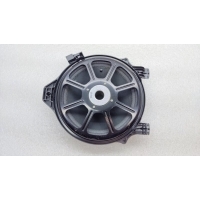 Динамик Mercedes-Benz S-Class W222 2013-2020 A2228203602, 2228203602