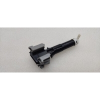 Форсунка омывателя фар Mazda Mazda6 GJ 2014 GHR45182X, GMM15182X, GHR4518G4