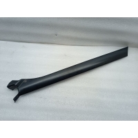 Накладка стойки (наружная) Land Rover Range Rover Sport L320 2005-2013 DCB000305PNP, 5H3203064F, LR029537, LR046846