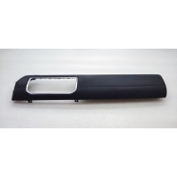 Накладка торпедо Land Rover Range Rover Evoque L538 2011-2018 LR072874, BJ3204268AAW