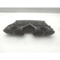 Воздухозаборник Mercedes-Benz S-Class W222 2019 A2228310245, 2228310245
